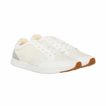 Steve Madden Men&#39;s Size 12 P-Sceetr White Shoes NWT - £14.92 GBP