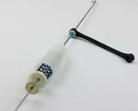 Genuine Washer FRONT ROD  For Kenmore 2671532211 2661532513 2661532412 OEM - $68.78