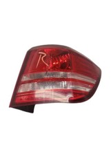 Passenger Tail Light Incandescent Lamps Fits 10-20 JOURNEY 1187119 - £55.04 GBP