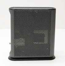 Motorola MG7550 Dual Band AC1900 Cable Modem image 3