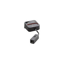 HP 8A7E2AA POLY MDA105 QD USB-A ANALOG SWITCH - €120,01 EUR
