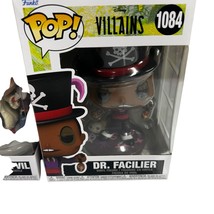 Item image 7