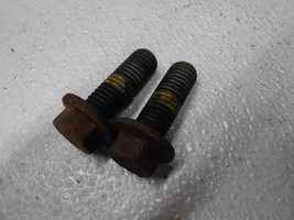 2004 GMC Yukon Front Caliper Bracket Bolts LH or RH - $26.98
