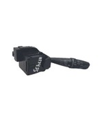 Column Switch Wiper SE Canada Market Fits 05-10 ODYSSEY 405191 - $738.14 MXN