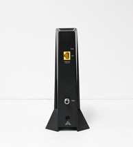 NETGEAR CM2000 Nighthawk DOCSIS 3.1 Cable Modem image 5