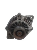 Alternator Fits 97-98 IMPREZA 379109 - $702.89 MXN
