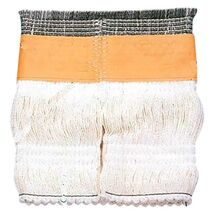 Kero World Kerosene Heater Wick For KeroHeat HMN110, Redstone RS-110 - $15.95