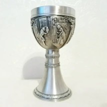 Engraved Tin Cup Sealed SKS - $6,499.51 MXN