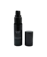 Foundation Primer - Clear - $113.50 CAD