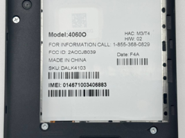 Item image 12