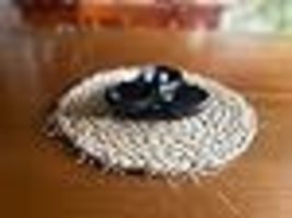 Item image 15