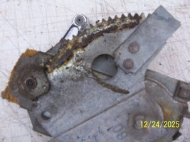 Item image 9