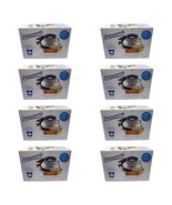 Entenmann&#39;s Cinnamon Crumb Cake Coffee Single Serve Cups 80 Ct (8, 10 Ct... - $44.99