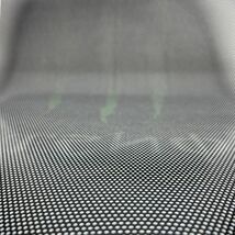 Monster Energy Self-adhesive Window 3pcs Film Sunshade Glass Sticker (3p... - $47.49