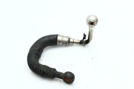 2002-2006  AUDI A4 1.8L OIL LINE HOSE PIPE H1151 image 6