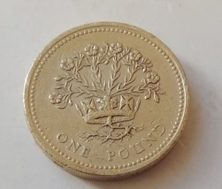 Item image 1