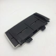 Replacement Parts for Printer PRTA06728 ADF Input Tray for Fujitsu Fi-61... - £17.50 GBP