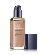 ESTEE LAUDER Perfectionist Youth-Infusing Serum Makeup Foundation RICH C... - $83.66