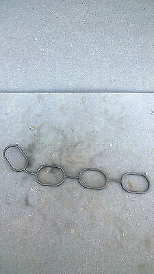 00-05 Toyota Celica GT 1zz-FE INTAKE MANIFOLD GASKET OEM - $38.69