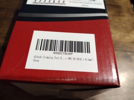 Item image 15