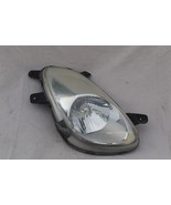 2006-2009 Pontiac Solstice Headlight Lamp Passenger Right RH - $738.17 CAD