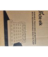 Uncle Elk Truck Bed Air Mattress 5.5-5.8 - $87.29