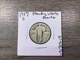 Item image 15