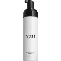 Itty Beauty Papaya Cleanser Size One Size - $41.58