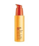 Joico Smooth Cure Leave-In Rescue Treatment 3.4 oz - $47.52 CAD