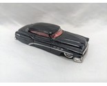 Hot Wheels Black So Fine GMTM Toy Car 3&quot; - $23.75