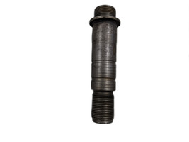 Oil Cooler Bolt From 2004 Ford F-250 Super Duty  6.8 - £15.65 GBP
