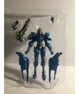 NEW Overwatch Ultimates 6&quot; Pharah Figure - $22.46