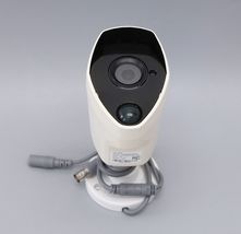 Night Owl CM-PTHD50NW-BU-HIK 5MP HD Wired Security Infrared Camera image 3