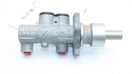 SMARTFOR2 08-15 Brake Master Cylinder 64209 - £69.54 GBP