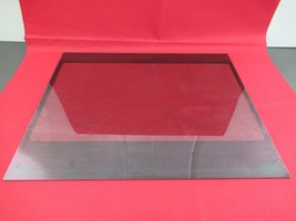 Whirlpool Range Inner Glass Liner  Part # W10535767 WPW10535767 - $66.24