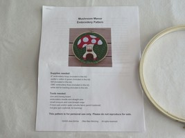 Item image 3