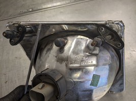 Driver Left Headlight Assembly For 01-03 Ford Explorer Sport  4.0 - $41.53