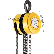 Item image 8