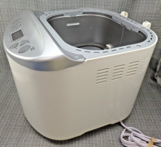 Oster Bread Maker Machine Complete Heating Base Lower Motor Unit CKSTBR9050 - £9.67 GBP