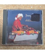 Christmas Island by Jimmy Buffett (CD, 1999) - $7.80