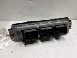 07 08 Ford expedition 5.4 l standard emission ECU ECM control module OEM - £77.39 GBP