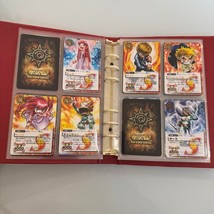Item image 10