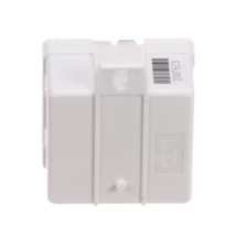 Manitowoc Ice RVA3AG3D-650 Start Relay Compressor 115 Volt 60 HZ 1 Phase - $2,005.56 MXN