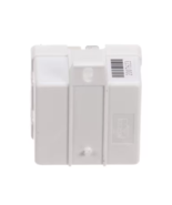 Manitowoc Ice RVA3AG3D-650 Start Relay Compressor 115 Volt 60 HZ 1 Phase - $1,981.72 MXN