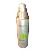 Umberto Beverly Hills Controller Conditioning Spray 9 oz Rare HTF READ B... - $26.87 CAD