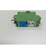 fga-0174w Photon control ftc-din-st-ha-op2 Fiber Optic Temperature Senso... - $491.70