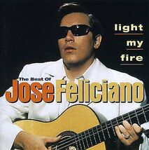 Item image 1 image 1