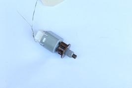 2009-2010 SCION TC BRAKE PEDAL STOP LIGHT SWITCH J5367 image 2
