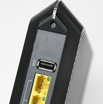 NETGEAR Nighthawk C7000v2 AC1900 Wi-Fi Cable Modem Router ISSUE image 8