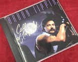 Aaron Tippin - Call of the Wild by CD - $4.94